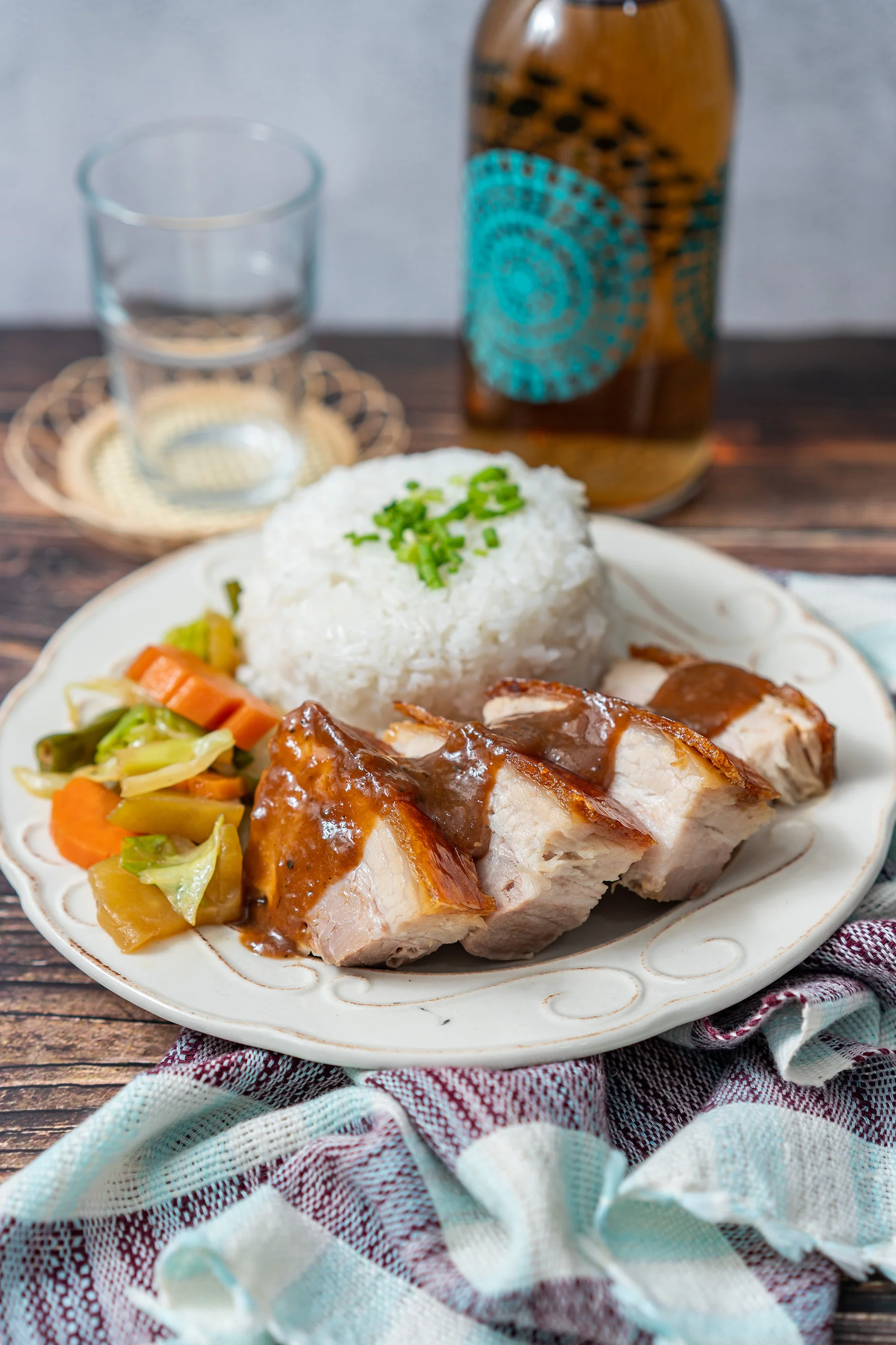 Bellychon (Solo Meal) - Image 7