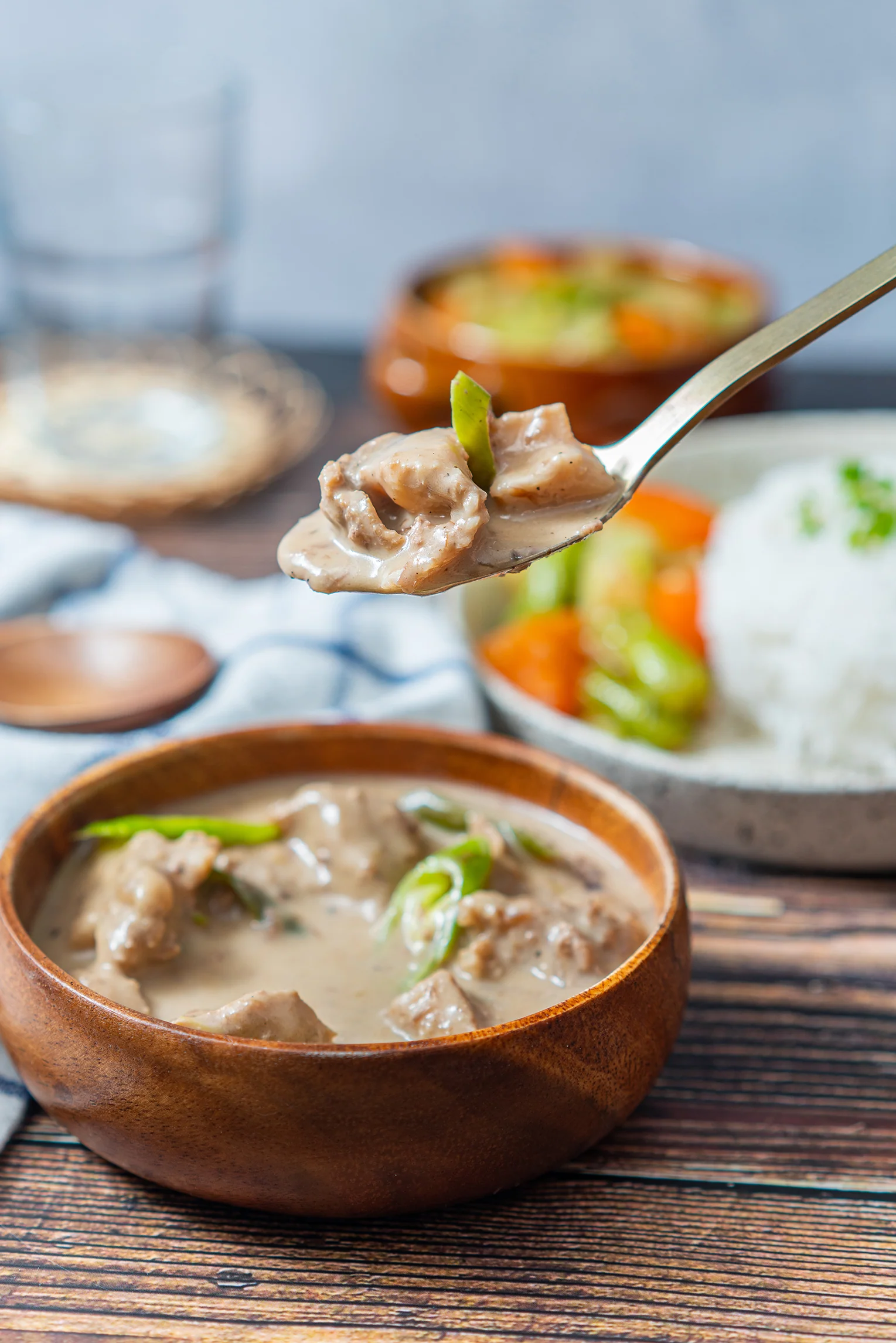 Bicol Express - Image 3
