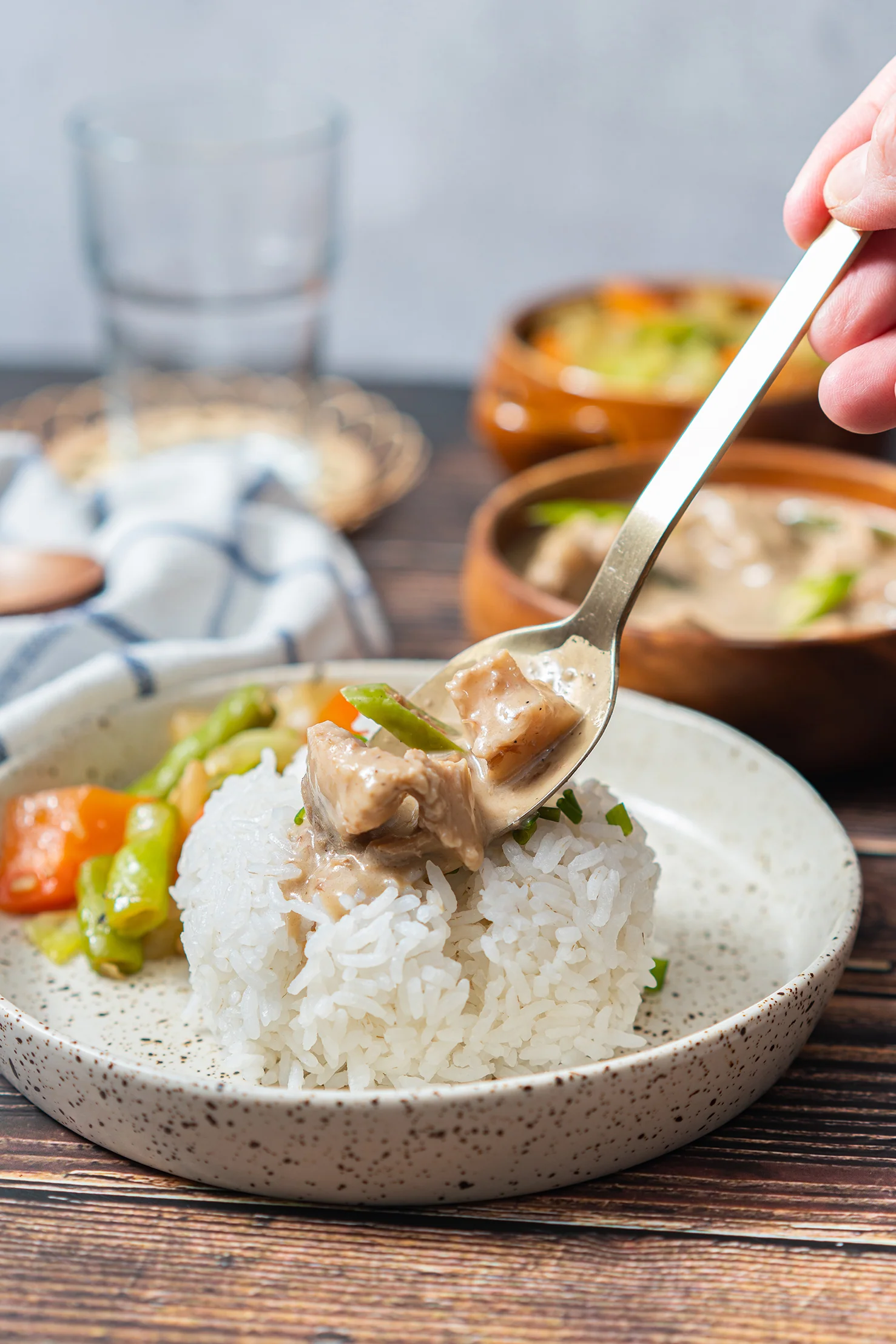 Bicol Express - Image 4