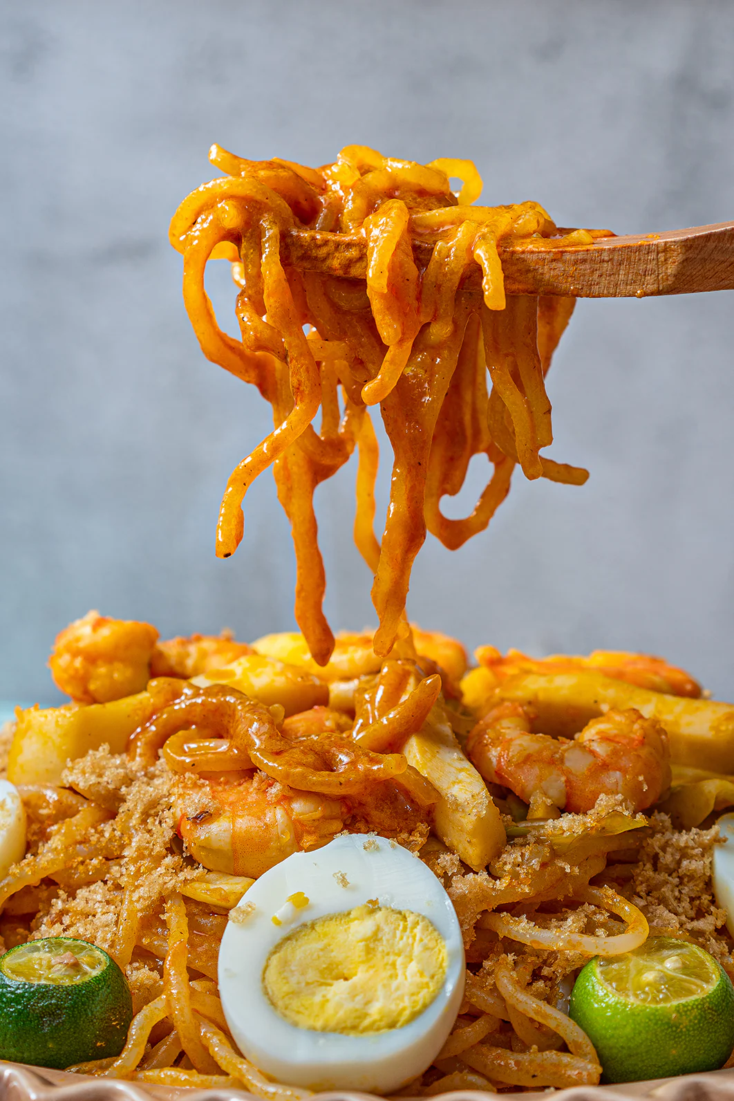 Palabok - Image 3