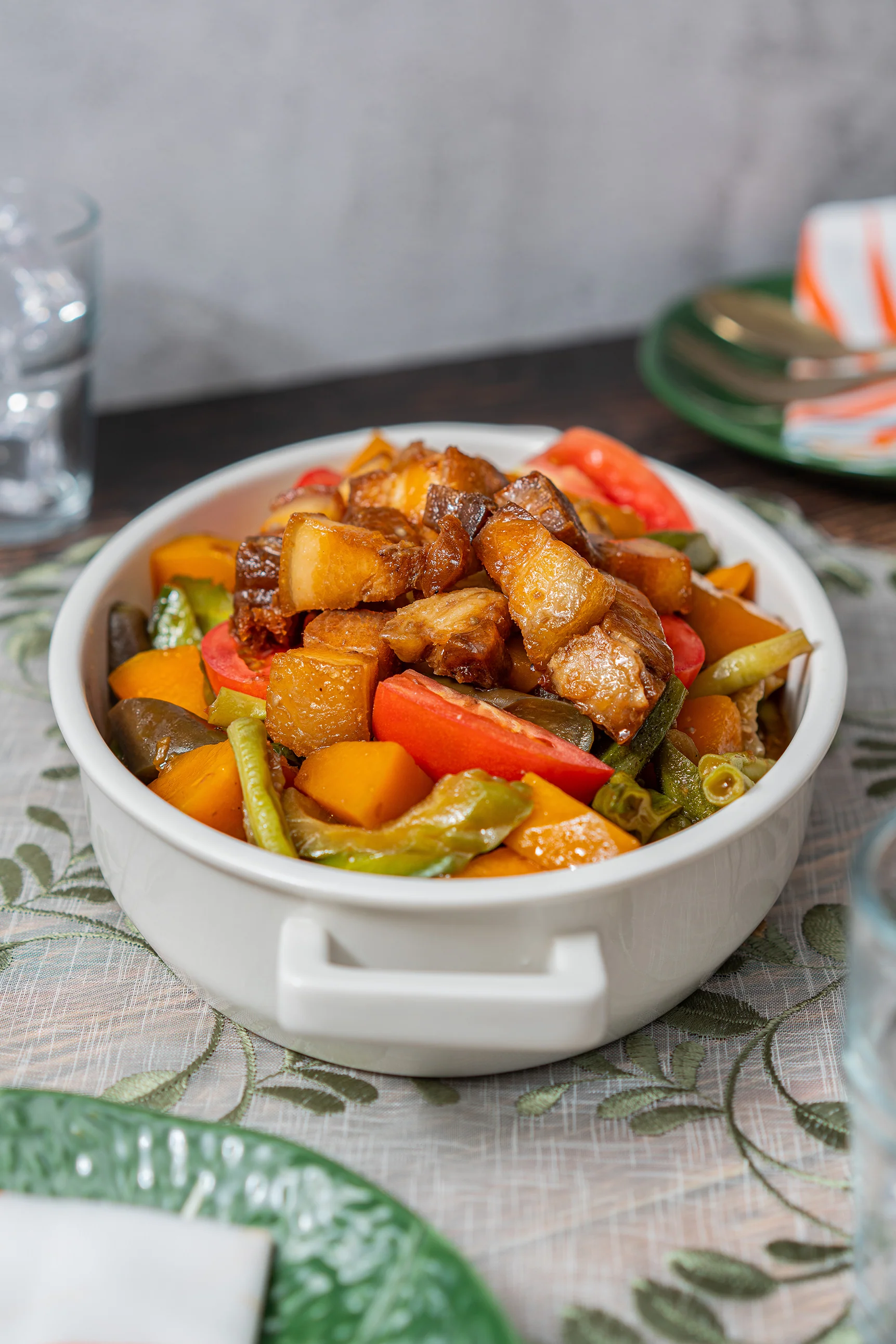 Pinakbet - Image 3
