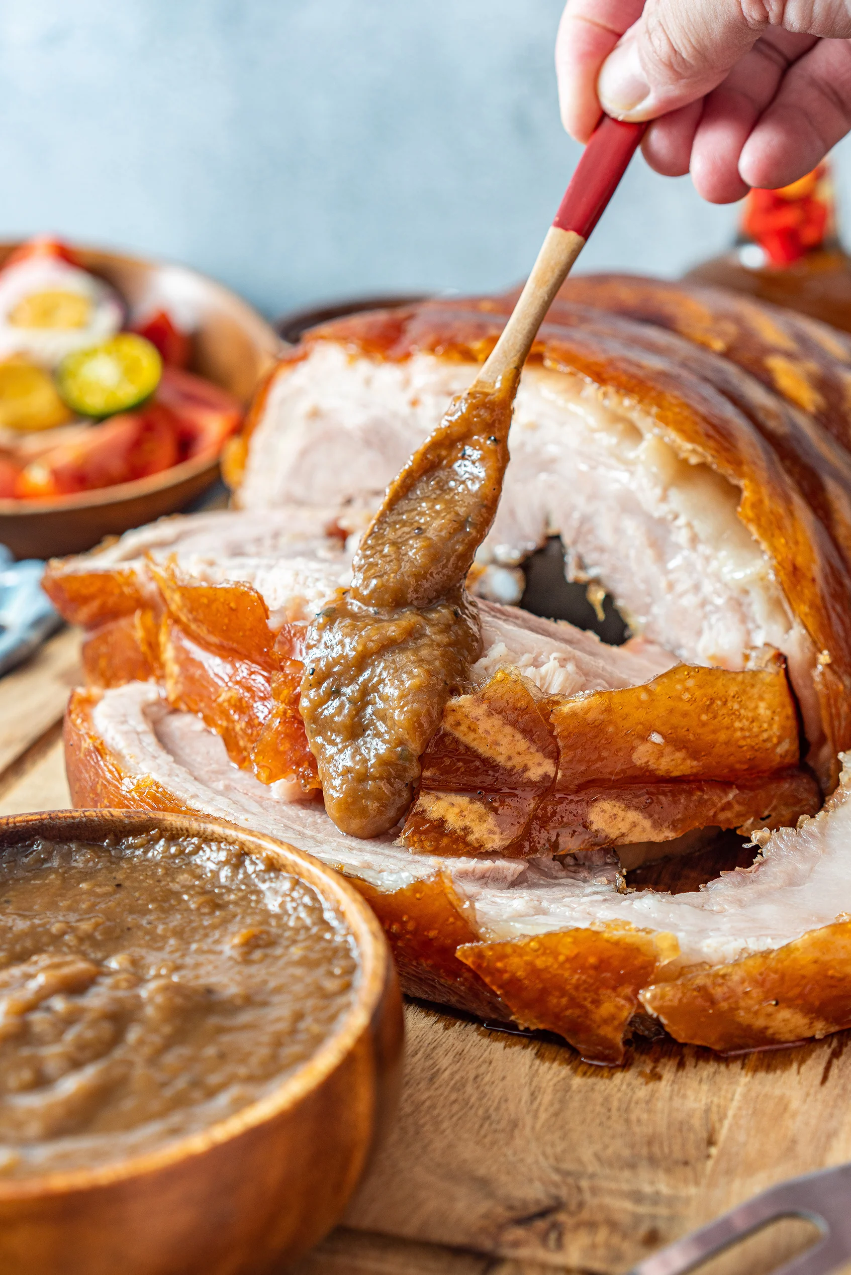 Pork Bellychon - Image 5