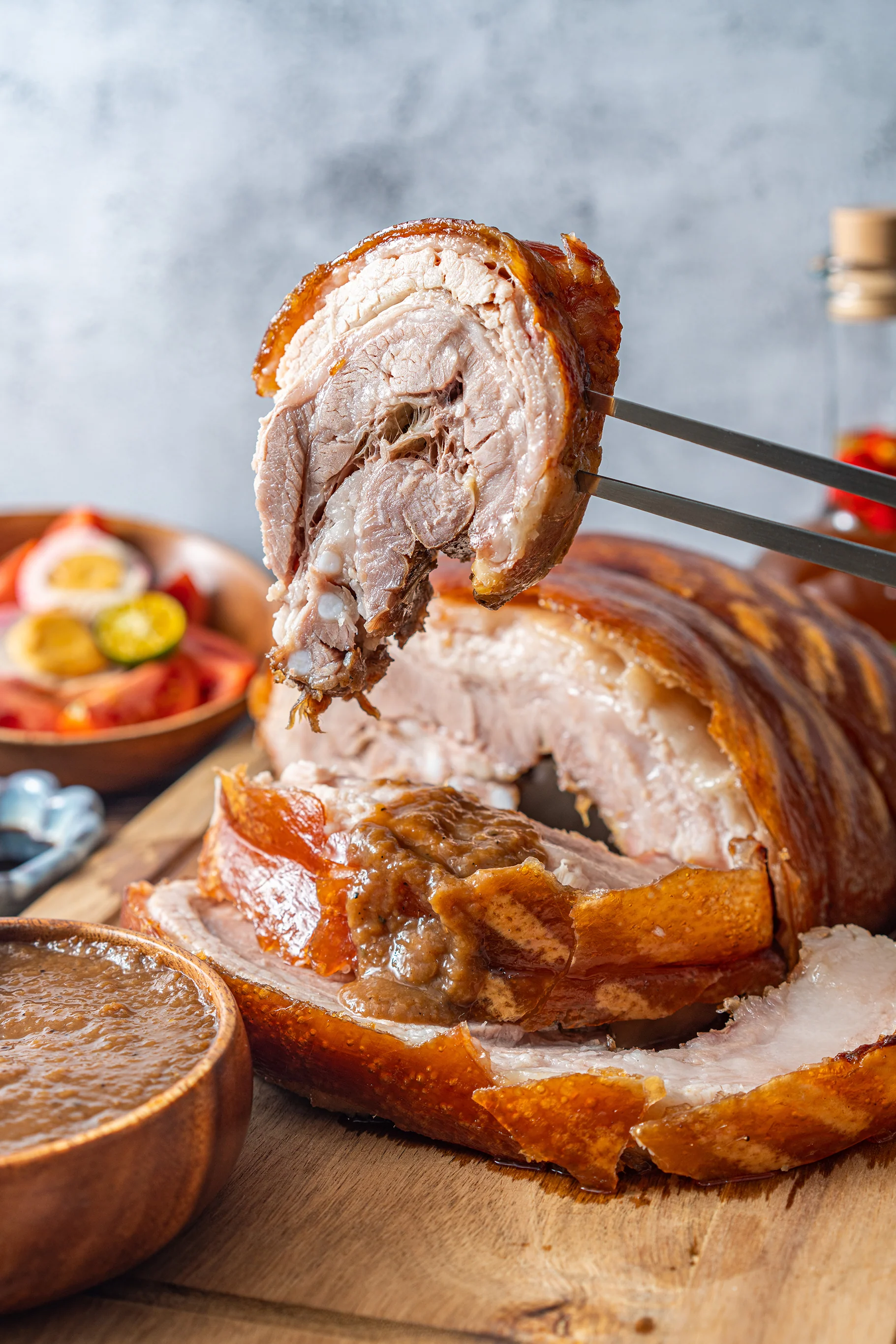 Pork Bellychon - Image 6