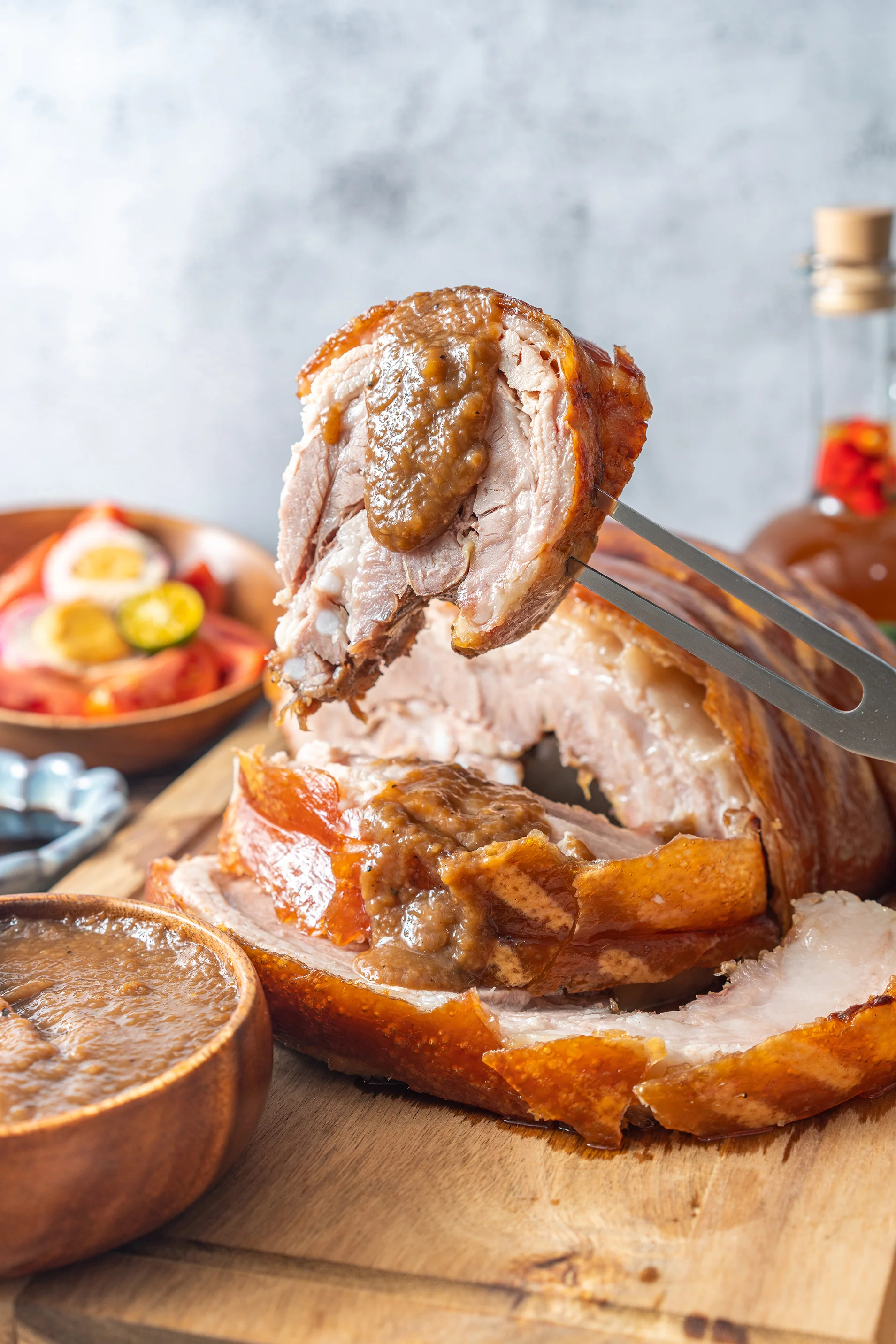 Pork Bellychon - Image 7
