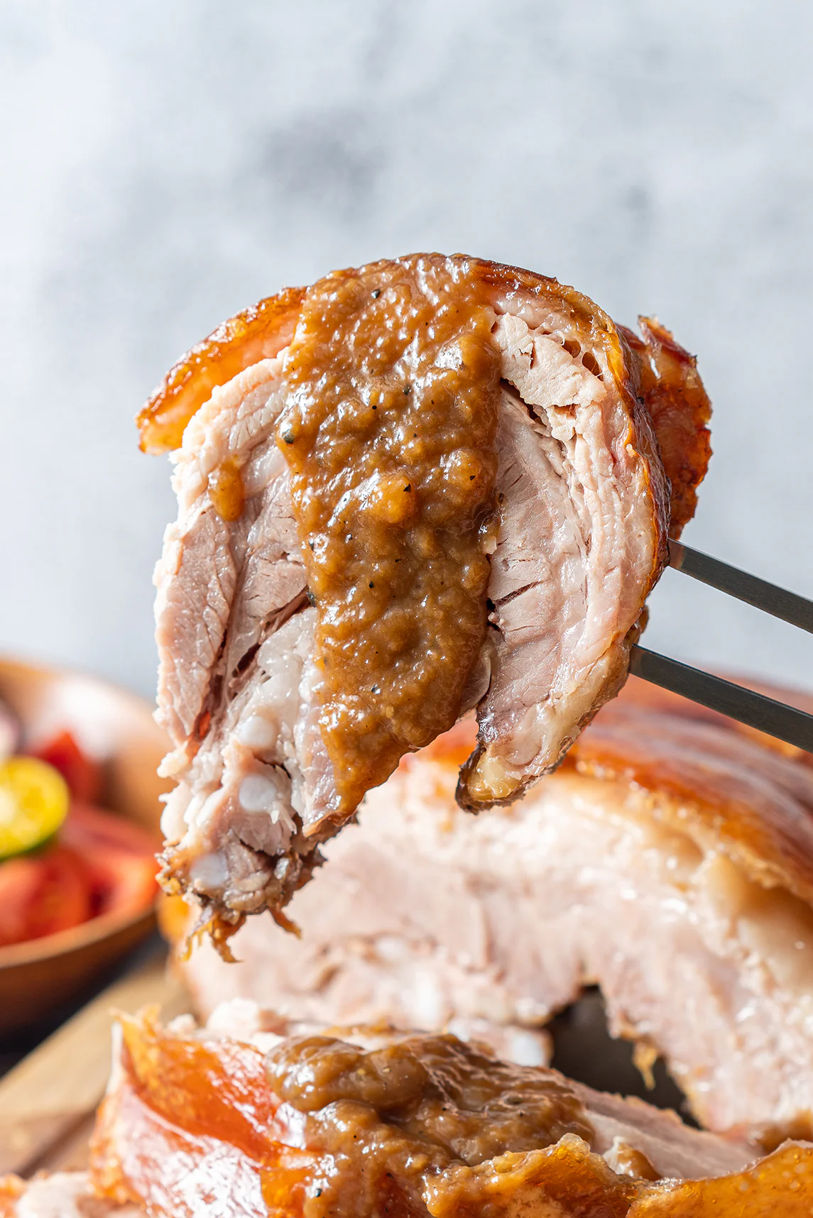 Pork Bellychon - Image 8